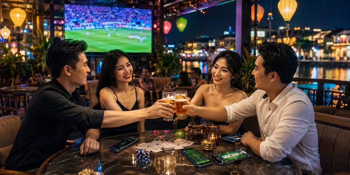 hello880 hello880 trên điện thoại — mở casino từ trình duyệt