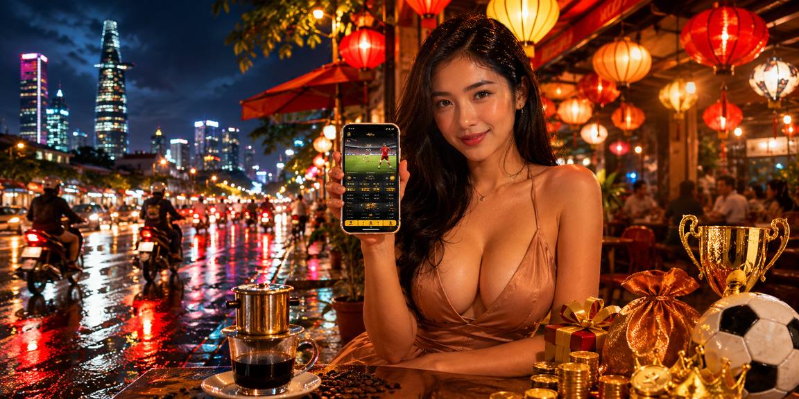 hello880 Hỗ Trợ Ví Điện Tử