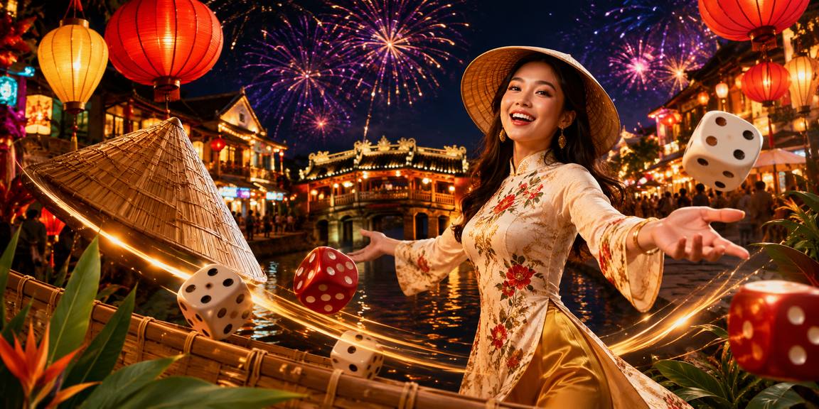hello880 Nổi Bật Casino