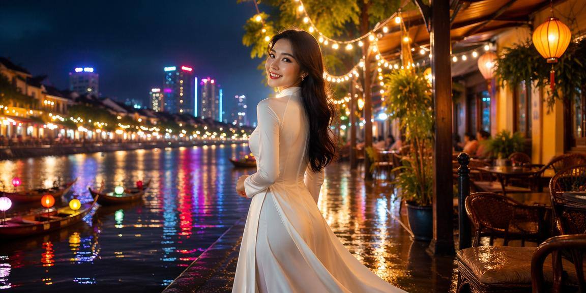 hello880 Những Gì Bạn Cần Biết Về Slot
